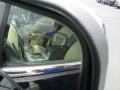 Black Clearcoat - MKX AWD Photo No. 10