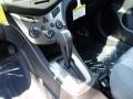Crystal Red Tintcoat - Sonic LS Sedan Photo No. 16