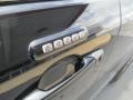 Black Clearcoat - MKX AWD Photo No. 11