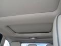 Black Clearcoat - MKX AWD Photo No. 13