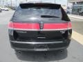 Black Clearcoat - MKX AWD Photo No. 17