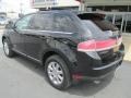 Black Clearcoat - MKX AWD Photo No. 18