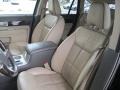 Black Clearcoat - MKX AWD Photo No. 20