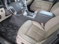 Black Clearcoat - MKX AWD Photo No. 21