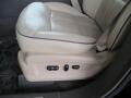 Black Clearcoat - MKX AWD Photo No. 22