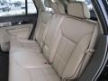 Black Clearcoat - MKX AWD Photo No. 23