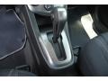 Blue Topaz Metallic - Sonic LT Sedan Photo No. 10