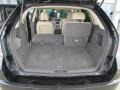 Black Clearcoat - MKX AWD Photo No. 26