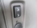 Black Clearcoat - MKX AWD Photo No. 28