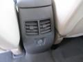 Black Clearcoat - MKX AWD Photo No. 29