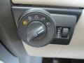 Black Clearcoat - MKX AWD Photo No. 32