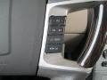 Black Clearcoat - MKX AWD Photo No. 36