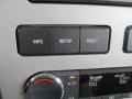 Black Clearcoat - MKX AWD Photo No. 41