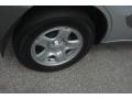 Titanium Metallic - RAV4  Photo No. 8