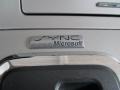 Black Clearcoat - MKX AWD Photo No. 47