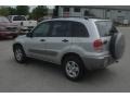 Titanium Metallic - RAV4  Photo No. 18