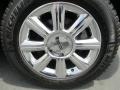 Black Clearcoat - MKX AWD Photo No. 54