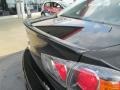 Tarmac Black - Lancer ES Photo No. 9