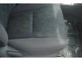 Titanium Metallic - RAV4  Photo No. 37