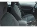 Titanium Metallic - RAV4  Photo No. 38