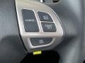 Black Controls Photo for 2014 Mitsubishi Lancer #84498639