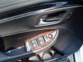 2014 Summit White Chevrolet Impala LT  photo #13
