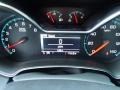 2014 Summit White Chevrolet Impala LT  photo #19