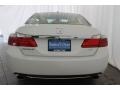 2013 White Orchid Pearl Honda Accord EX-L V6 Sedan  photo #6