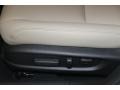 2013 White Orchid Pearl Honda Accord EX-L V6 Sedan  photo #12