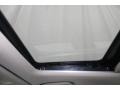 2013 White Orchid Pearl Honda Accord EX-L V6 Sedan  photo #14
