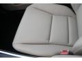 2013 White Orchid Pearl Honda Accord EX-L V6 Sedan  photo #15