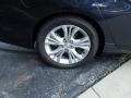 2014 Chevrolet Impala LT Wheel and Tire Photo