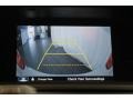 2013 White Orchid Pearl Honda Accord EX-L V6 Sedan  photo #18