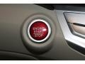 2013 White Orchid Pearl Honda Accord EX-L V6 Sedan  photo #20