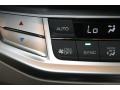 2013 White Orchid Pearl Honda Accord EX-L V6 Sedan  photo #21