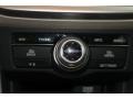 2013 White Orchid Pearl Honda Accord EX-L V6 Sedan  photo #22