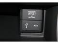 2013 White Orchid Pearl Honda Accord EX-L V6 Sedan  photo #23