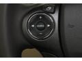 2013 White Orchid Pearl Honda Accord EX-L V6 Sedan  photo #25