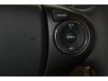 2013 White Orchid Pearl Honda Accord EX-L V6 Sedan  photo #26