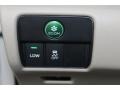 2013 White Orchid Pearl Honda Accord EX-L V6 Sedan  photo #28