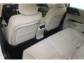 2013 White Orchid Pearl Honda Accord EX-L V6 Sedan  photo #30