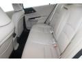 2013 White Orchid Pearl Honda Accord EX-L V6 Sedan  photo #31