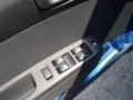 2013 Denim (Blue) Chevrolet Spark LS  photo #15