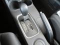 CVT Automatic 2014 Mitsubishi Outlander ES Transmission