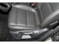 Alpine Grey Metallic - Tiguan SE Photo No. 14