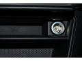 Alpine Grey Metallic - Tiguan SE Photo No. 20