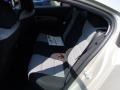 Champagne Silver Metallic - Cruze LS Photo No. 12