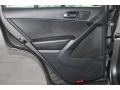 Alpine Grey Metallic - Tiguan SE Photo No. 24