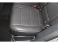 Alpine Grey Metallic - Tiguan SE Photo No. 25
