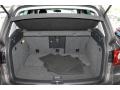 Alpine Grey Metallic - Tiguan SE Photo No. 29